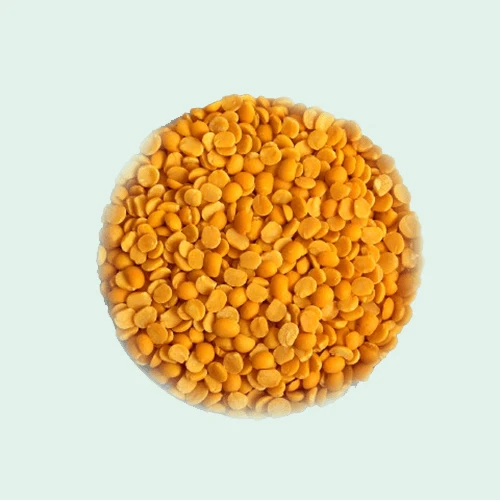 Masoor Dal(Yellow) 2