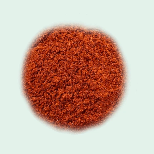 Chilli Powder 2